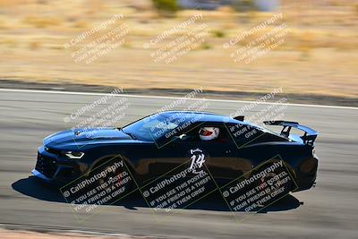 media/Feb-23-2025-Speed Ventures (Sun) [[25fd992014]]/Black Group/Session 2 (Turn 3)/